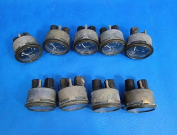 M998 MUTT REO M35 M37 Указатель уровня топлива Willys