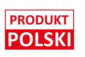 РАЗЪЕМ MONTIS SURGE 5 РОЗЕТОК 1,5 м