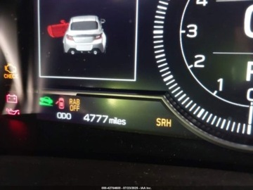 Toyota 2023 Toyota GR86 Premium 2023 2.4l 2.4 Benzyna 228KM, zdjęcie 12