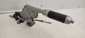 Dźwignia hamulca ręcznego Mini R50 1,6 16V