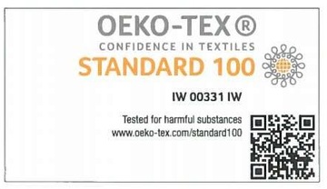 Набор угловых садовых подушек для поддонов, для мебели 65х65х15 из пенопласта