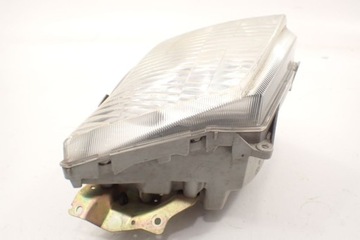 Lampa przód reflektor Suzuki Burgman 400 98-02