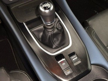 Nissan Qashqai III Crossover 1.3 DIG-T MHEV 158KM 2022 Nissan Qashqai Tekna + Navi Panorama Full, zdjęcie 18