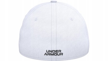 Бейсболка Under Armour со встроенной повязкой на голову