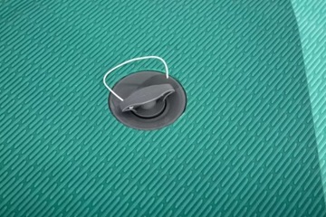 Надувная доска SUP Bestway, 305 см