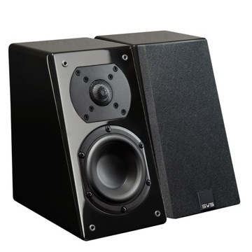 SVS PRIME ELEVATION KOLUMNY DOLBY ATMOS SURROUND
