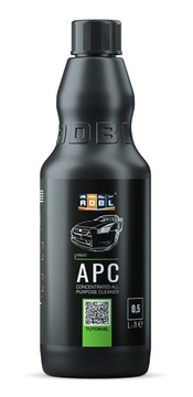 БОЛЬШОЙ НАБОР ДЕТАЛИЗИРУЮЩЕЙ КОСМЕТИКИ ADBL С ПОДАРОЧНЫМ СУМОЧКОМ + ДУХИ