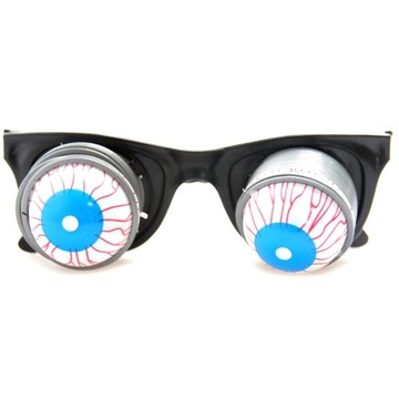 Очки Arpex с ниспадающими очками