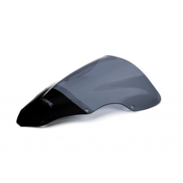 ВЕТРОВОЕ СТЕКЛО С БУНКЕРОМ HONDA CBR 600 F4i 2001-2007 гг.