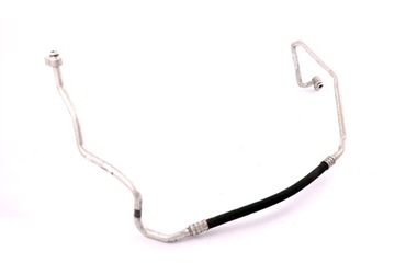 BMW Z4 E89 N20 PŘÍVOD WAZ TRUBKA KLIMATIZACE 9242078