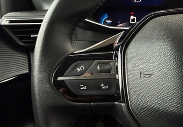 Peugeot 208 II 2023 Peugeot 208 1.2 PureTech 100KM MT6 Allure Pack Salon PL ASO FV23 1.2 100KM, zdjęcie 14