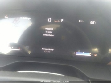 Jeep 2023 Jeep Grand Cherokee L Altitude 2023 3.6l 3.6 Benzyna 293KM, zdjęcie 10