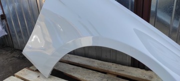 Правое переднее крыло BMW F30 F31 A300