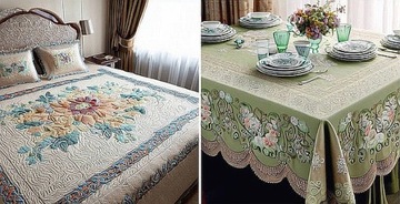 Flizelina Hafciarska do Wycinana NIEWIDOCZNA CZARNA 1m x 50cm Dostawa 4.50