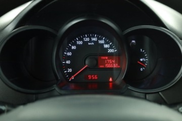 Kia Picanto II 2011 Kia Picanto 1.0 CVVT, Klima, zdjęcie 7