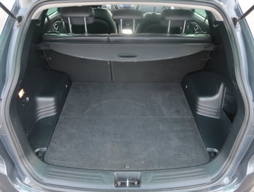 Hyundai ix35 SUV R 2.0 CRDi 184KM 2010 Hyundai ix35 2.0 CRDi, 181 KM, 4X4, Automat, zdjęcie 13