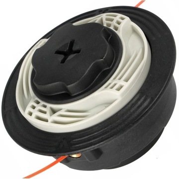 GŁOWICA KOSY SPALINOWEJ STIHL AutoCut C6-2 FS38 FS40 FS45 FS50 FSE71 FSE81