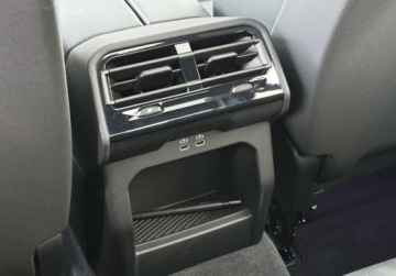 BMW Seria 5 G90-91 2025 BMW Seria 5 I wlasciciel M Sport Hak Gwarancja Bezwypadkowy FVAT23, zdjęcie 30