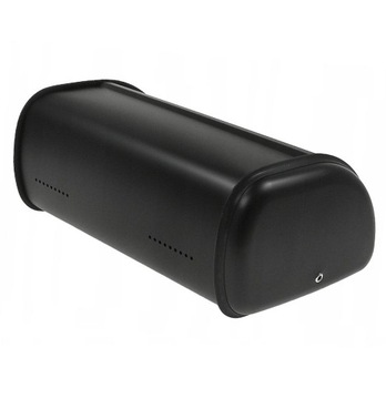 СТАЛЬНОЙ ХЛЕБ 36СМ KINGHoff KH-1723