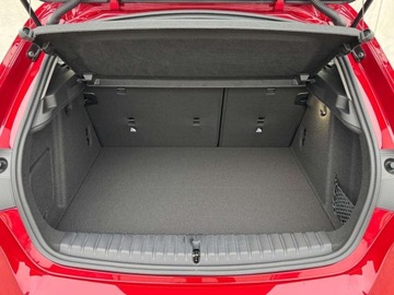 BMW Seria 1 F70 2025 BMW Seria 1 120 - 170 KM mHEV - Gotowy do Odbioru - Adaptacyjne LEDy - M, zdjęcie 12