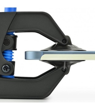 Присоска iFixit Anti-Clamp для открывания