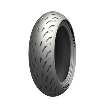 MICHELIN 200/55ZR17 TL 78W Power 5 Tył