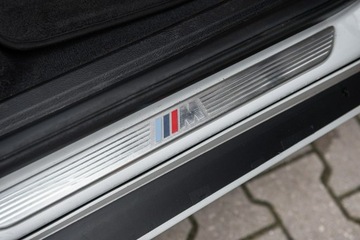 BMW X5 E70 SUV Facelifting xDrive40d 306KM 2011 BMW X5 7-os ! M-Pakiet ShadowLine ! Super Stan !, zdjęcie 28