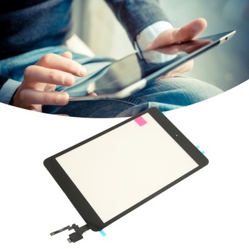 дигитайзер для планшета, сенсорный экран, закаленное стекло, дигитайзер для планшета, сенсорный экран