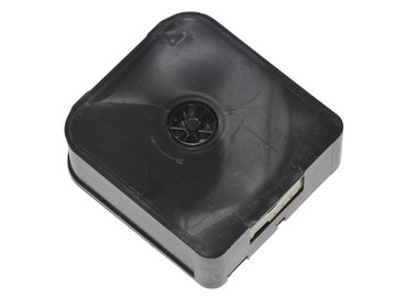 Проявление черно-белой пленки Kodak K40 Orwo Cwema с камеры 8