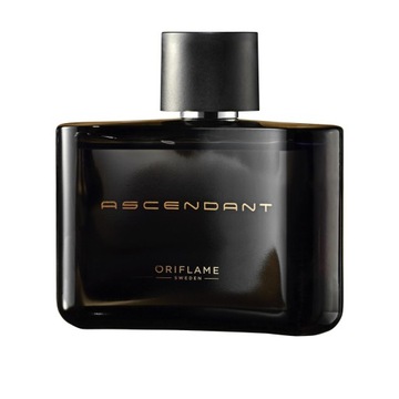 oriflame Woda perfumowana Ascendant