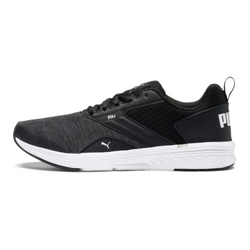 PUMA BUTY NRGY 19055606 R 38,5