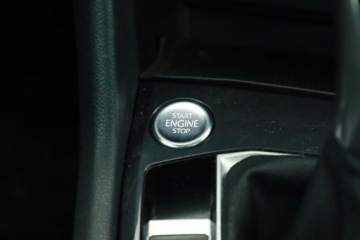 Volkswagen Tiguan II SUV 1.5 TSI EVO 150KM 2020 VW Tiguan 1.5 TSI, Salon Polska, DSG, Navi, Klima, zdjęcie 16
