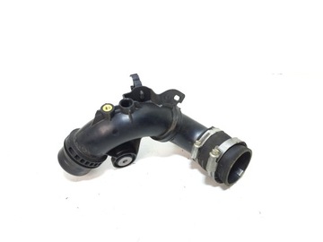 CITROEN C3 DS3 C4 DS4 PEUGEOT 208 308 RURA PRZEWOD WAZ INTERCOOLERA 1.2 THP