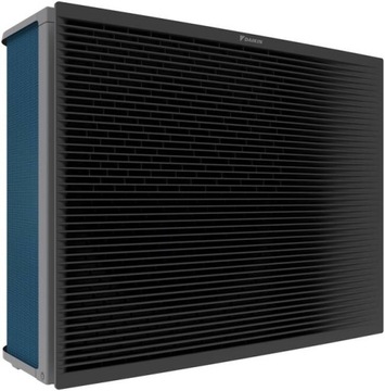 Тепловой насос Daikin Altherma 14 кВт EPRA14DW17 230 л