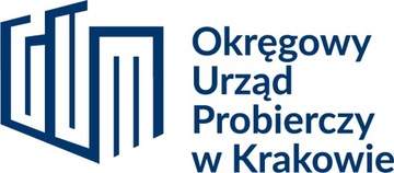 Серебряный кулон-подвеска - Красноносый олень Рудольф, СЕРЕБРО 925 пробы