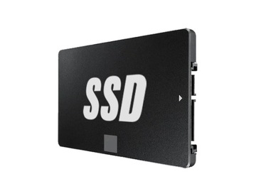 Компьютер! Intel i5 ОЗУ 16 ГБ SSD 240 ГБ HDD500 Windows 10