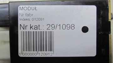 KIA VENGA TLAČÍTKO 93790-1P950 09-16 1098