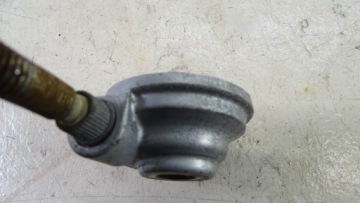 Трос спидометра Suzuki Intruder VS 700 750 800 Snail Drive