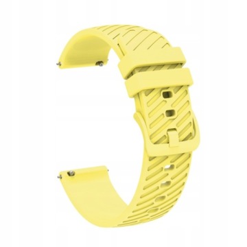 XIAOMI MI WATCH/ WATCH S1/ACTIVE/PRO S2/PRO SPORT ЦВЕТНОЙ РЕМЕНЬ (10 ЦВЕТОВ)