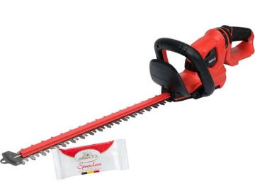 YATO NOŻYCE DO ŻYWOPŁOT 18V 45CM BEZ AKU YT-828332