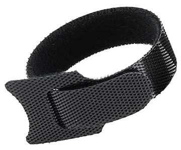 MOBILNY STOJAK TV STAND DO TELEWIZORA NA KOŁACH WIESZAK UCHWYT DO 70 CALI