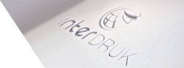 Цветной технический блок А4 Интердрук п10