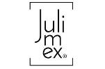 ПОЛЬСКАЯ ЖЕНСКАЯ ФУТБОЛКА JULIMEX XXL БЕЖЕВАЯ ФУТБОЛКА