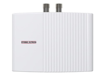 Stiebel Eltron EIL 7 Plus 6,5 kW mini podgrzewacz wody elektryczny 400V