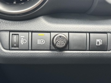 Toyota C-HR II SUV 1.8 Hybrid 140KM 2024 Toyota C-HR 1.8 Hybrid Comfort 1.8 Hybrid Comfort, zdjęcie 17