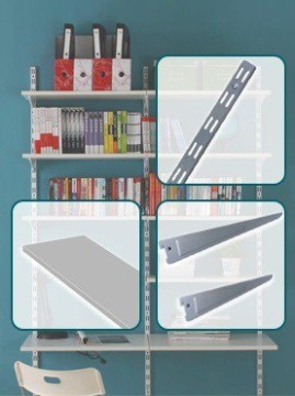 ДВОЙНОЙ ТОРМОЗ ПЛАТИНОВАЯ НАСТЕННАЯ ПОЛОСКА ТОРМОЗ 50 СМ