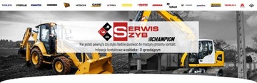 ВЕТРОВОЕ СТЕКЛО Верхнее CAT 301.6C 301.8C 302.5C