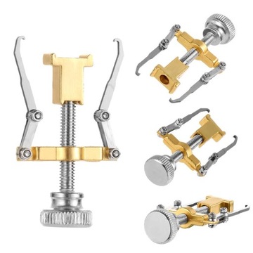 НАБОР ДЛЯ КОРРЕКЦИИ ВРАСТНЫХ НОГТЕЙ