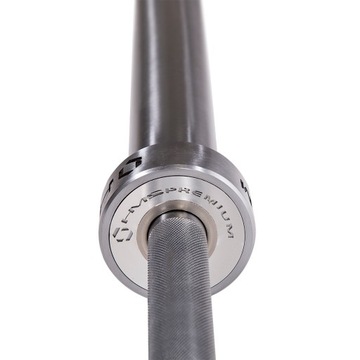 ПРЯМОЙ СТВОЛ, ПРЯМОЙ ОЛИМПИЙСКИЙ стержень, ЗАЖИМЫ