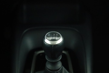 Toyota Corolla XII Sedan 1.5 VVT-i 125KM 2022 Toyota Corolla 1.5 VVT-i, Salon Polska, zdjęcie 13